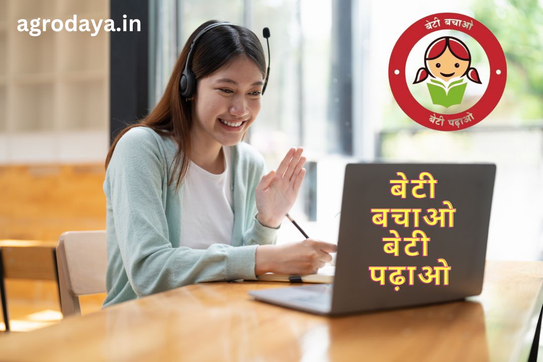 क्या मान बस बेटे बढ़ाते है?